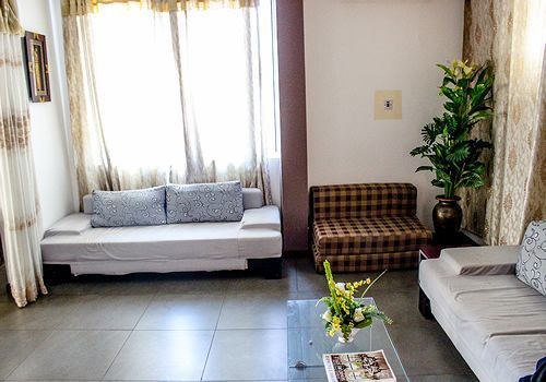 Maxlot Hotel Accra Kültér fotó