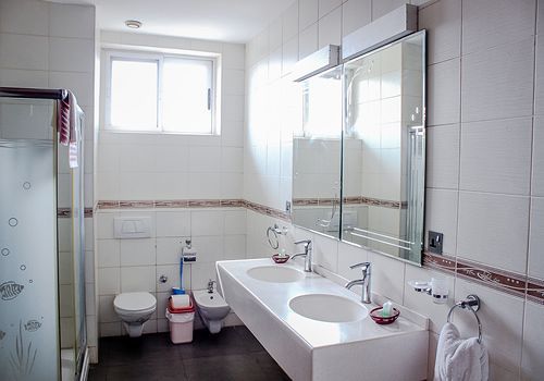 Maxlot Hotel Accra Kültér fotó