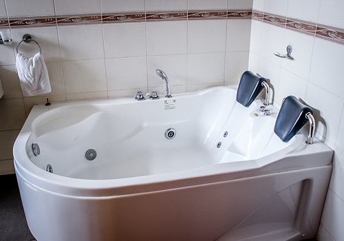 Maxlot Hotel Accra Kültér fotó